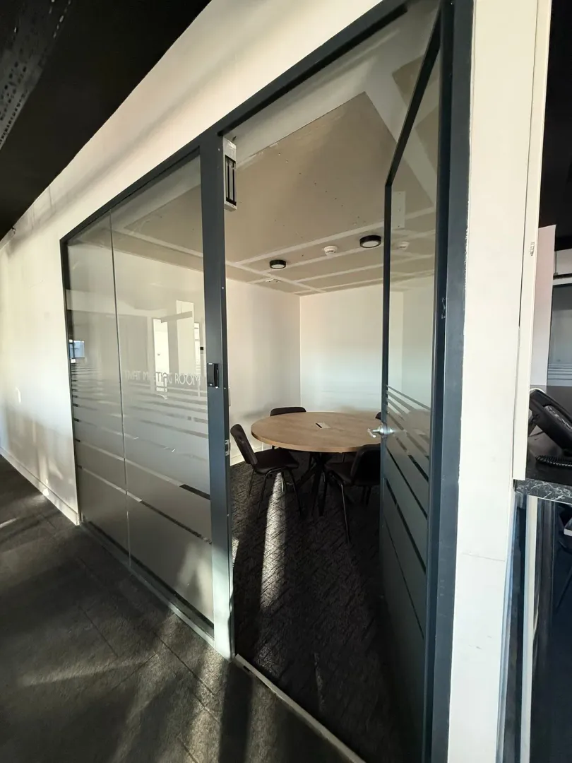 Rent, office space, 705m², Zeta, Podgorica