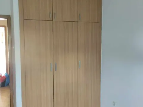 Prodaja, dvosoban stan, 84m², Stari Aerodrom, Podgorica - image 7