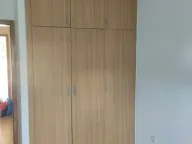 Prodaja, dvosoban stan, 84m², Stari Aerodrom, Podgorica - image 7