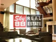 Prodaja, kuća, 990m², Savski Venac, Beograd - image 10