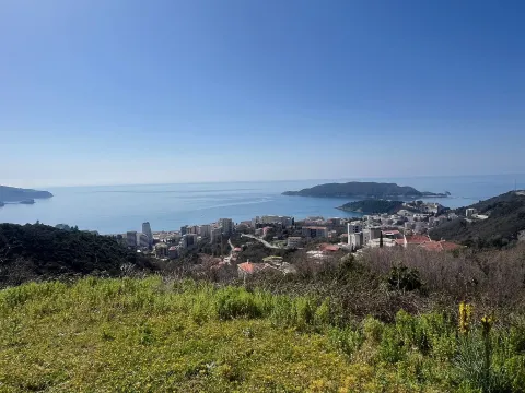 Prodaja, kuća, 550m², Bečići, Budva - image 11
