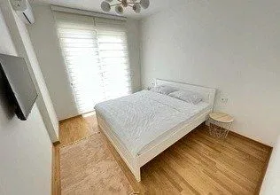 Sale, apartment, 94m², Bečići, Budva - image 4