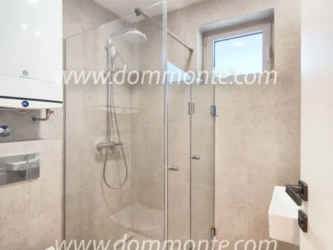Izdavanje, jednosoban stan, 38m², Tripovići, Tivat - image 2