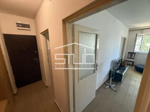 Prodaja, dvosoban stan, 53m², Miljakovac, Rakovica - image 6