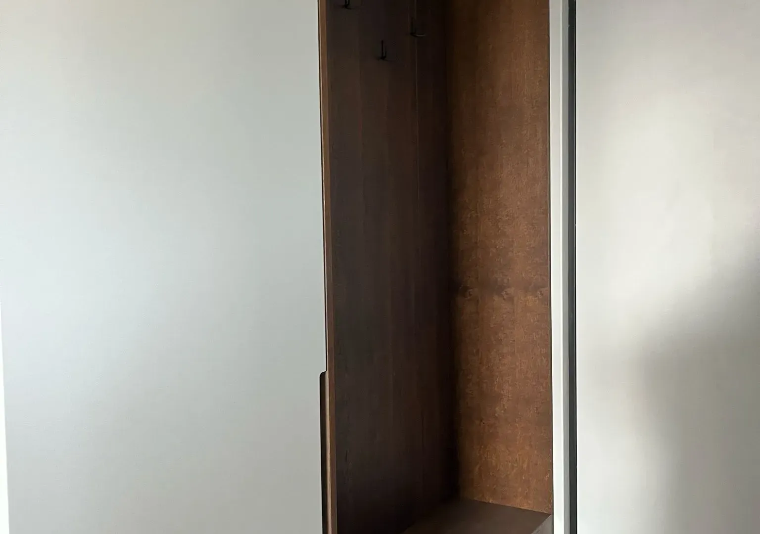 Prodaja, jednosoban stan, 78m², Bečići, Budva