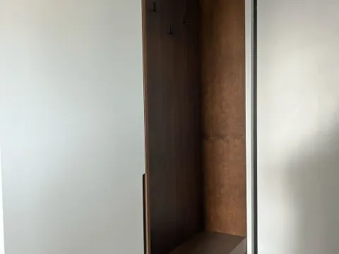 Prodaja, jednosoban stan, 78m², Bečići, Budva - image 4