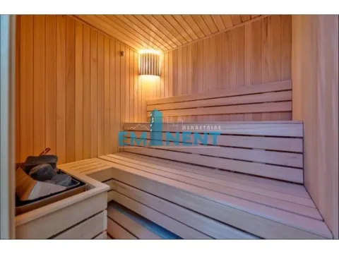 Prodaja, stan, 36m², Centar, Zlatibor - image 14