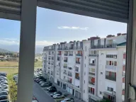 Izdavanje, jednosoban stan, 43m², Stari Aerodrom, Podgorica - image 12