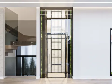 Prodaja, kuća, 1050m², Donja Lastva, Tivat - image 15