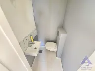 Prodaja, kuća, 304m², Blizikuće, Budva - image 6