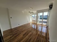 Prodaja, trosoban stan, 75m², Novi Beograd Blok 23, Novi Beograd Sve Podlokacije - image 1