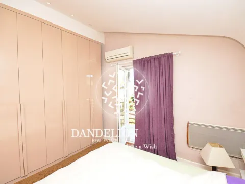 Izdavanje, kuća, 250m², Gornja Gorica, Podgorica - image 21