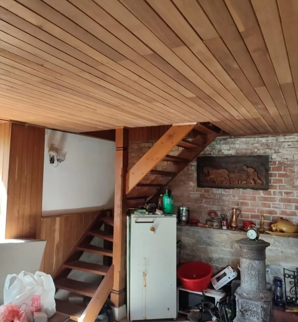 Sale, house, 70m², Donji Milanovac, Majdanpek