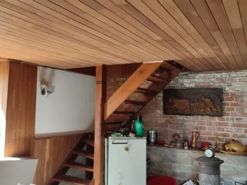 Prodaja, kuća, 70m², Donji Milanovac, Majdanpek - image 11