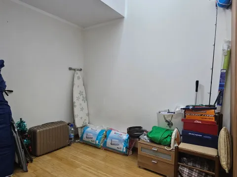 Prodaja, dvosoban stan, 58m², Kamenari, Herceg Novi - image 9