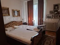 Prodaja, kuća, 285m², Vidikovački venac, Rakovica - image 8