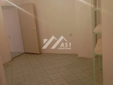 Rent, office space, 94m², Novi Sad Sve Podlokacije, Novi Sad - image 7