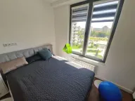 Rent, three bedroom apartment, 81m², Medijana, Niš - image 7