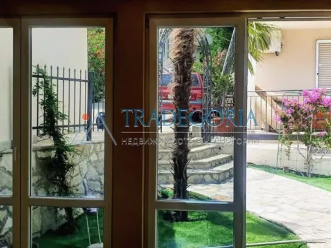 Prodaja, ugostiteljski objekat, 285m², Sutomore, Bar - image 3