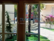 Sale, hospitality venue, 285m², Sutomore, Bar - image 3