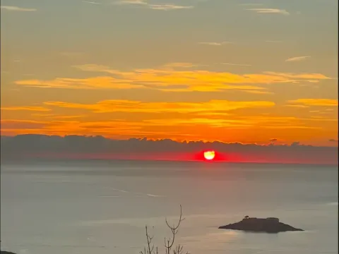 Prodaja, plac, 400m², Luštica, Herceg Novi - image 3