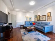 Izdavanje, dvosoban stan, 68m², Central Point, Podgorica - image 3