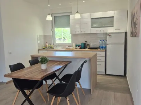 Prodaja, kuća, 116m², Ivanovo, Pančevo - image 3