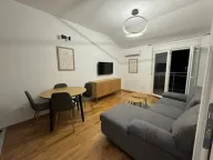 Izdavanje, jednosoban stan, 38m², Zagorič, Podgorica - image 11