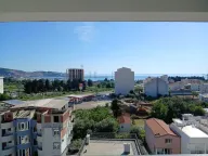 Sale, three bedroom apartment, 73m², Ilino, Bar - image 5