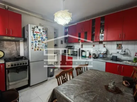 Prodaja, jednosoban stan, 29m², Rakovica, Beograd - image 5