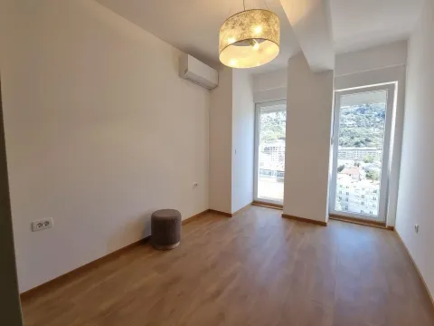 Prodaja, trosoban stan, 98m², Rozino, Budva - image 12