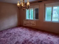 Prodaja, kuća, 146m², Mali Radanovac, Subotica - image 8