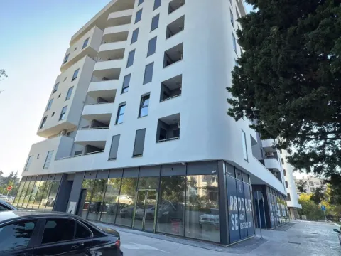 Prodaja, stan, 72m², Bar, Crna Gora - image 5