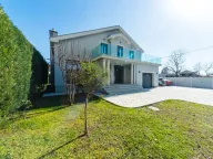 Rent, house, 220m², Podgorica, Crna Gora - image 3