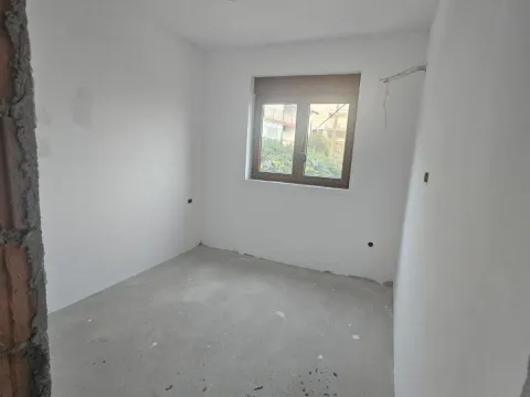 Prodaja, dvosoban stan, 54m², Đenovići, Herceg Novi - image 5