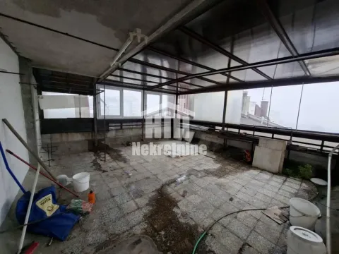 Prodaja, trosoban stan, 90m², Žarkovo, Beograd - image 10