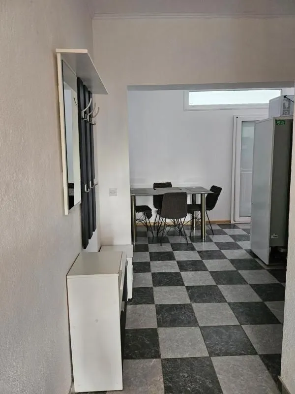 Rent, one bedroom apartment, 65m², Šušanj, Bar