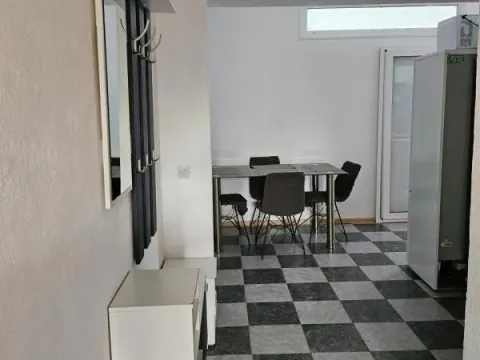 Rent, one bedroom apartment, 65m², Šušanj, Bar - image 3
