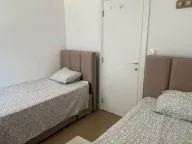 Rent, two bedroom apartment, 65m², Donja Lastva, Tivat - image 7