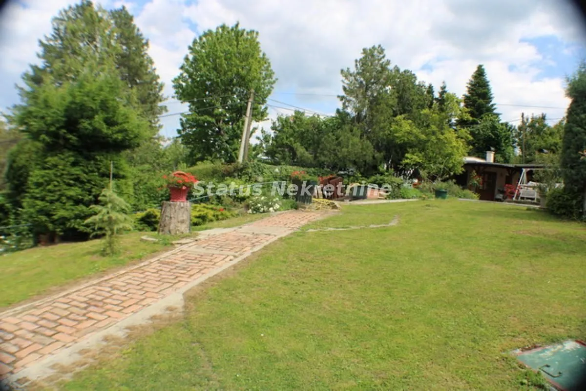 Prodaja, kuća, 160m², Beočin, Srbija