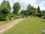 Prodaja, kuća, 160m², Beočin, Srbija - image 21