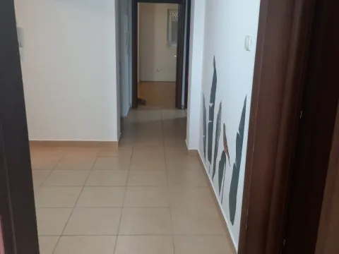 Prodaja, dvosoban stan, 98m², Ljubović, Podgorica - image 7