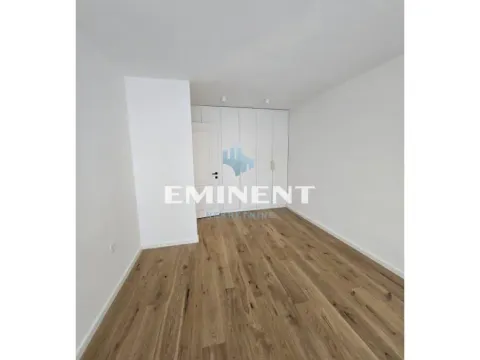 Izdavanje, trosoban stan, 114m², Vračar Hram, Vračar Sve Podlokacije - image 11