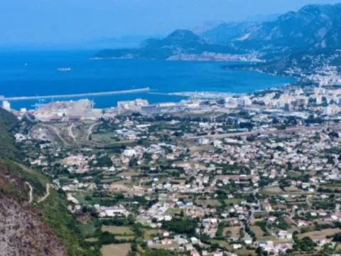 Prodaja, plac, 30000m², Bar, Crna Gora - image 6