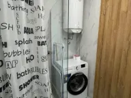 Izdavanje, jednosoban stan, 40m², Stari Aerodrom, Podgorica - image 7