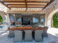 Izdavanje, kuća, 350m², Trebešin, Herceg Novi - image 4