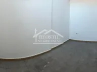 Izdavanje, poslovni prostor, 45m², Centar, Smederevo - image 5