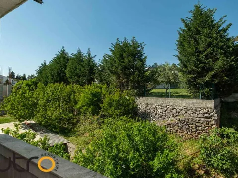 Izdavanje, trosoban stan, 115m², Podgorica, Crna Gora - image 15