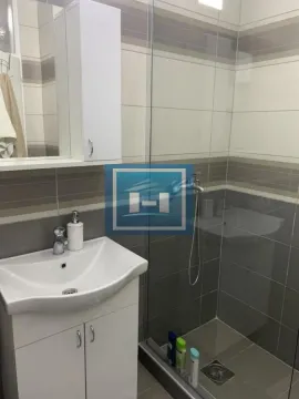 Izdavanje, garsonjera, 26m², Jagodnjak, Paraćin - image 8