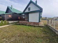 Prodaja, kuća, 74m², Žabljak, Crna Gora - image 11